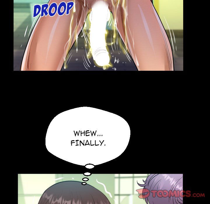 the-unforeseen-guest-chap-48-67