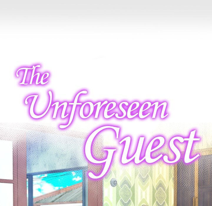 the-unforeseen-guest-chap-49-9