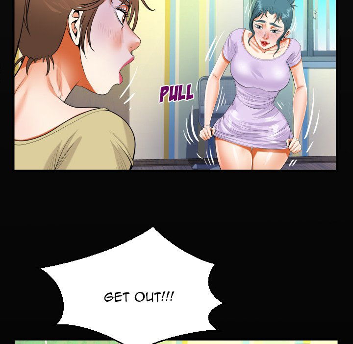 the-unforeseen-guest-chap-49-19