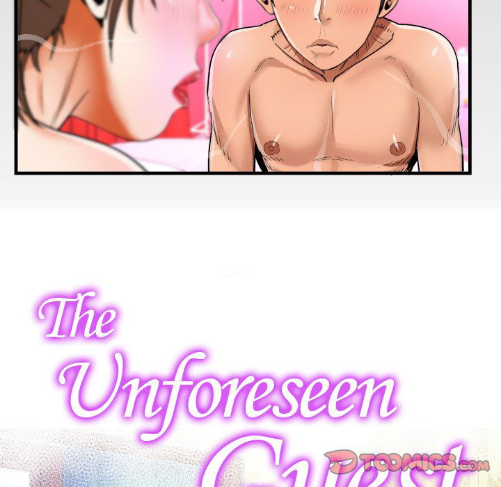 the-unforeseen-guest-chap-60-11