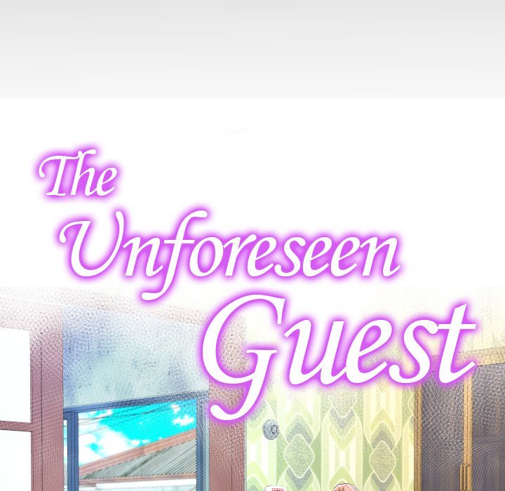 the-unforeseen-guest-chap-62-9