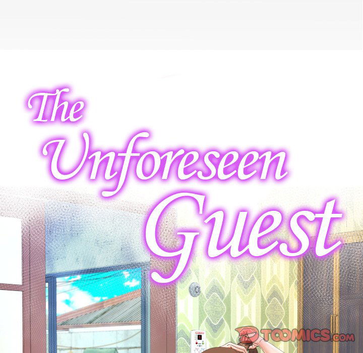the-unforeseen-guest-chap-64-9