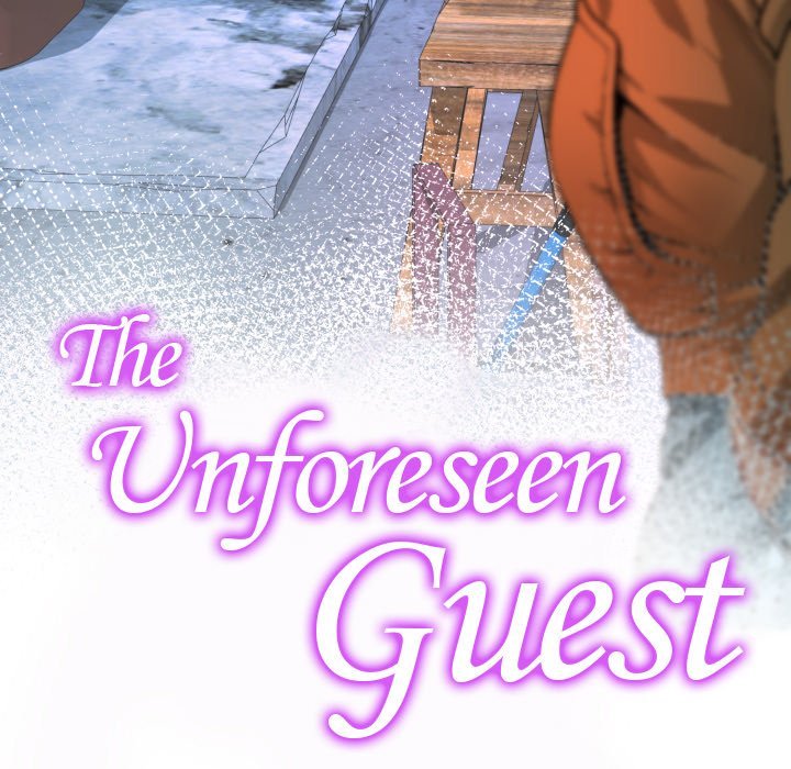 the-unforeseen-guest-chap-7-10