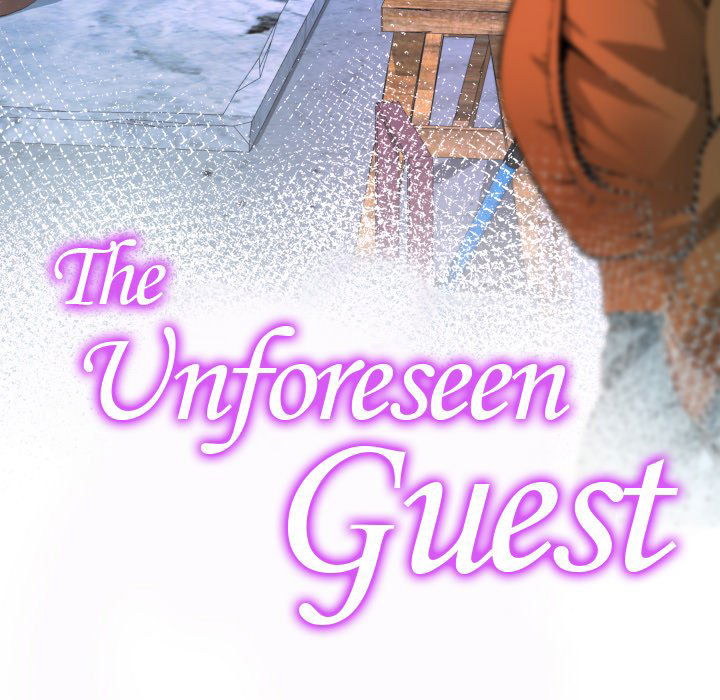 the-unforeseen-guest-chap-8-10