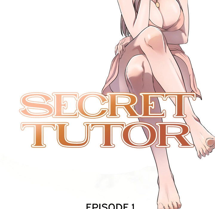 secret-tutor-chap-1-32