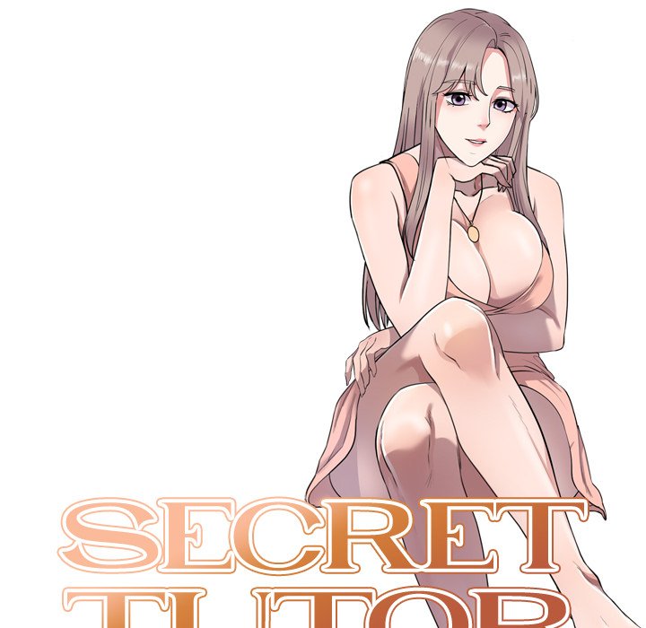 secret-tutor-chap-12-13