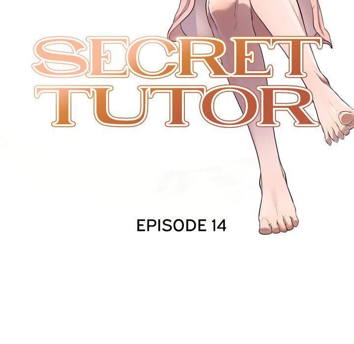 secret-tutor-chap-14-13