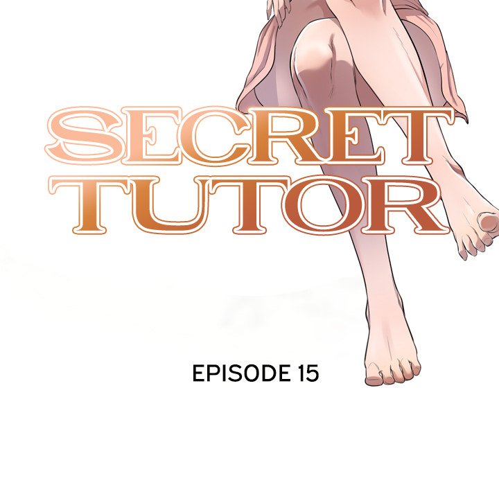 secret-tutor-chap-15-13