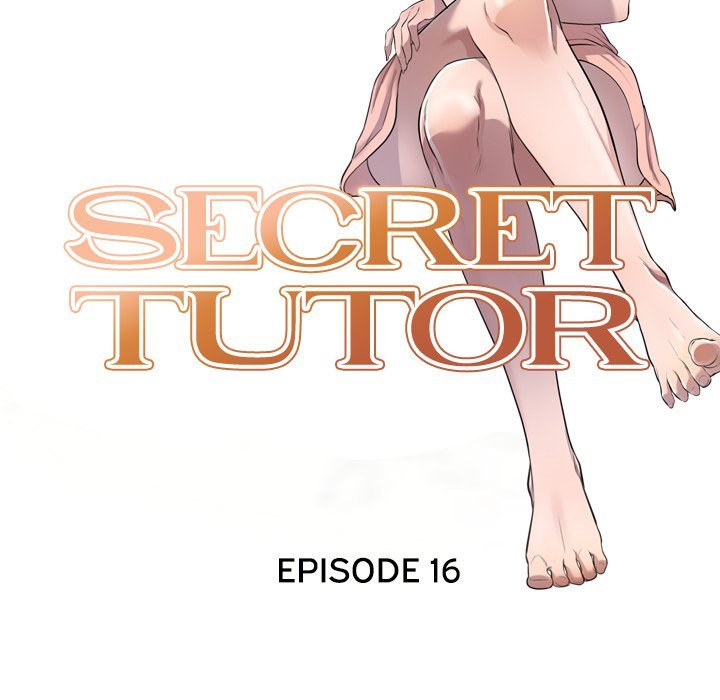 secret-tutor-chap-16-13