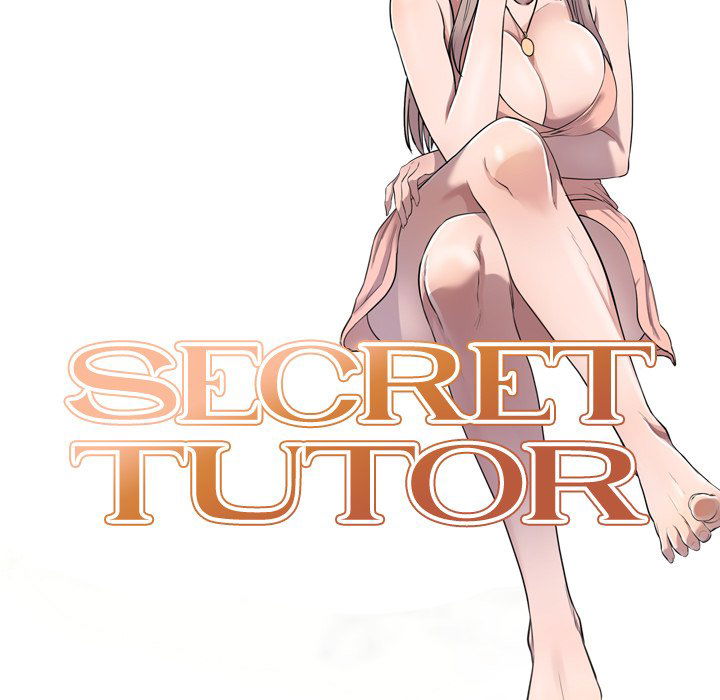 secret-tutor-chap-17-13