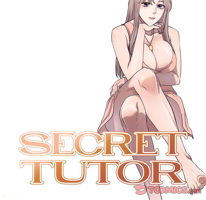 secret-tutor-chap-18-11