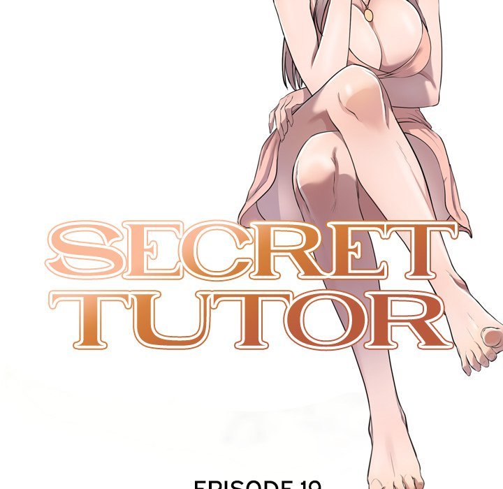 secret-tutor-chap-19-14