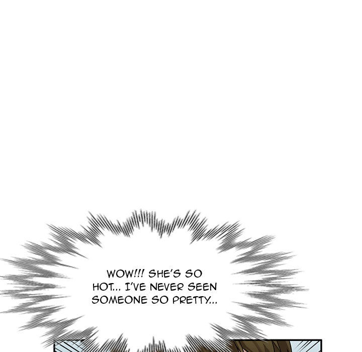 secret-tutor-chap-2-105