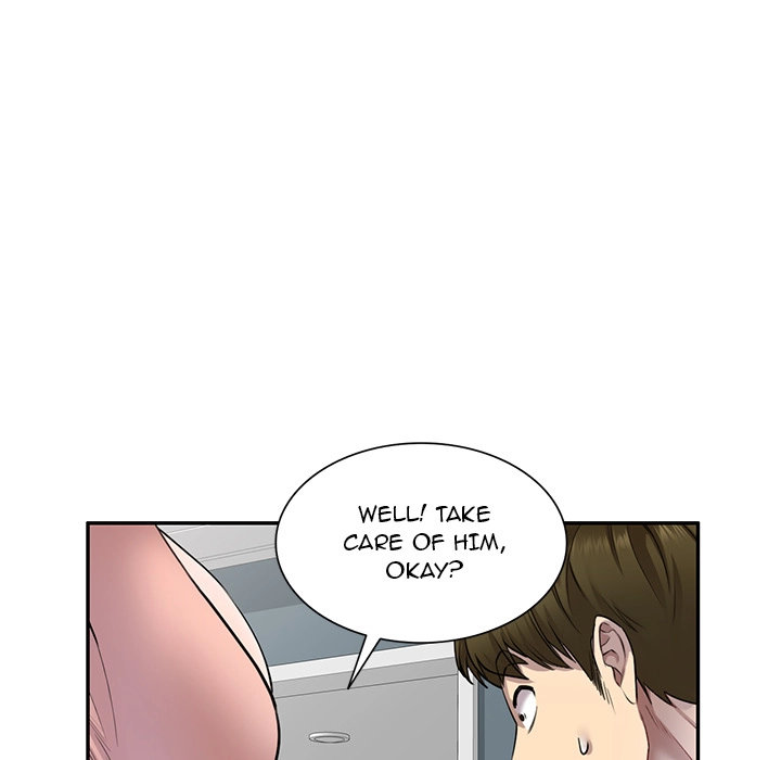 secret-tutor-chap-2-109