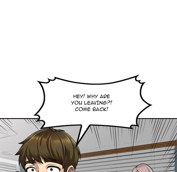 secret-tutor-chap-2-111