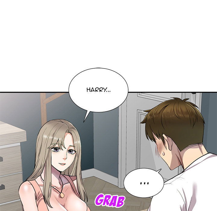 secret-tutor-chap-2-122