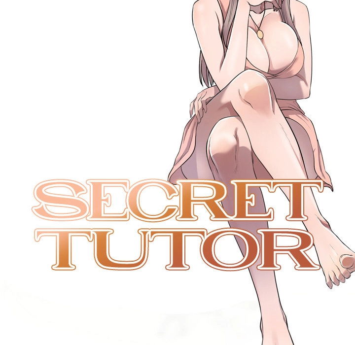 secret-tutor-chap-2-13