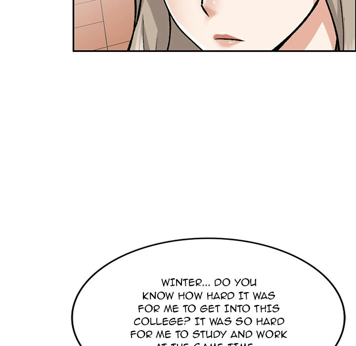 secret-tutor-chap-2-19