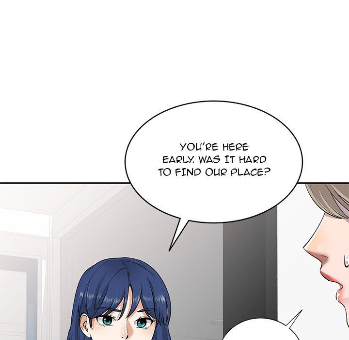 secret-tutor-chap-2-33