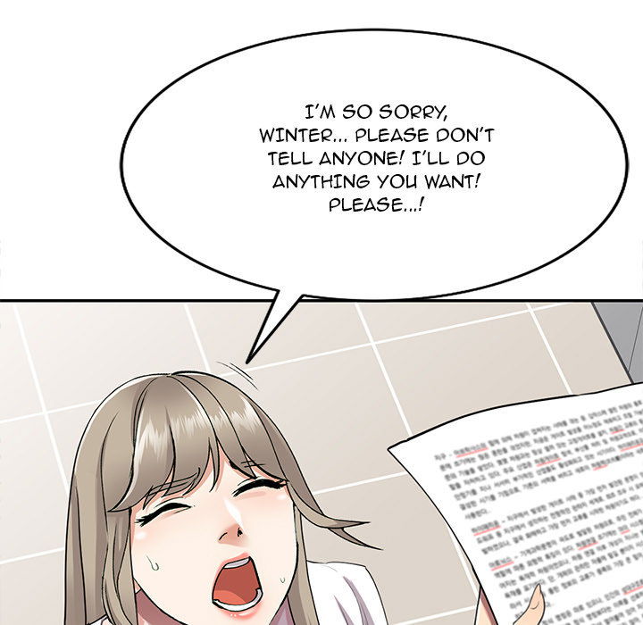 secret-tutor-chap-2-4