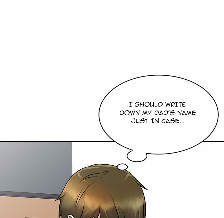 secret-tutor-chap-20-103