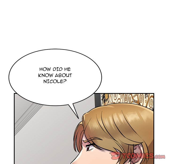 secret-tutor-chap-20-110