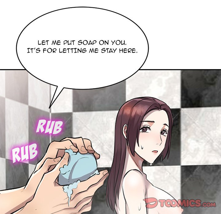 secret-tutor-chap-20-122