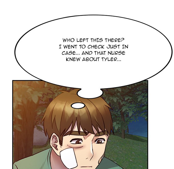 secret-tutor-chap-20-143