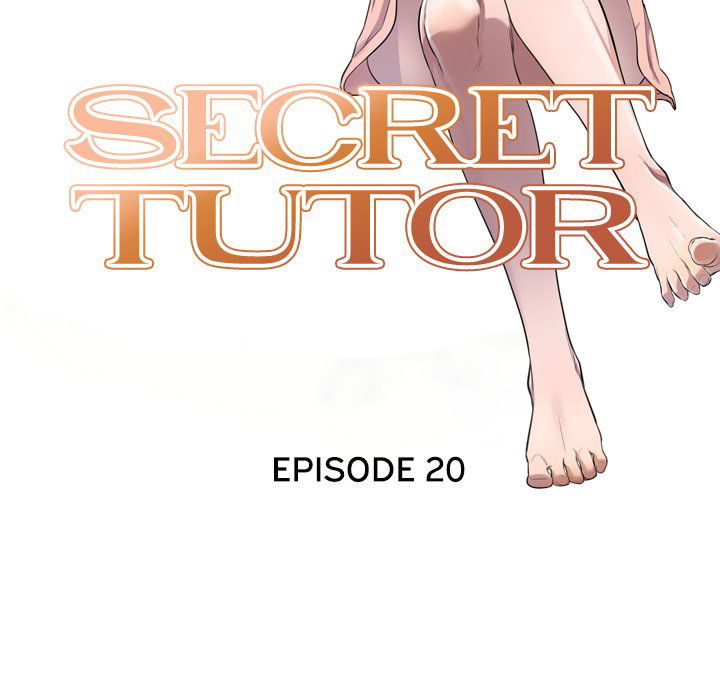 secret-tutor-chap-20-15
