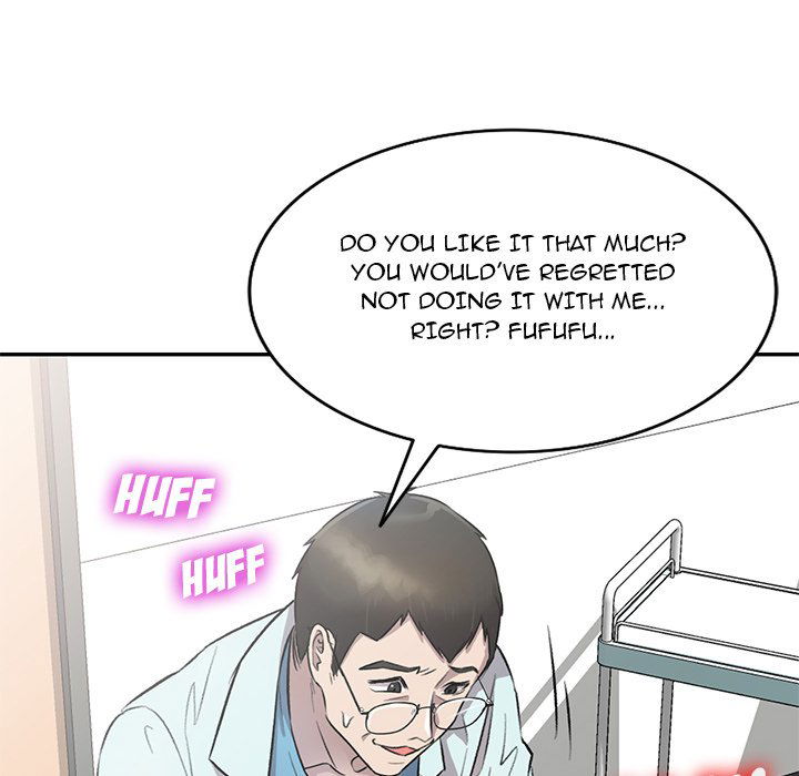 secret-tutor-chap-20-19