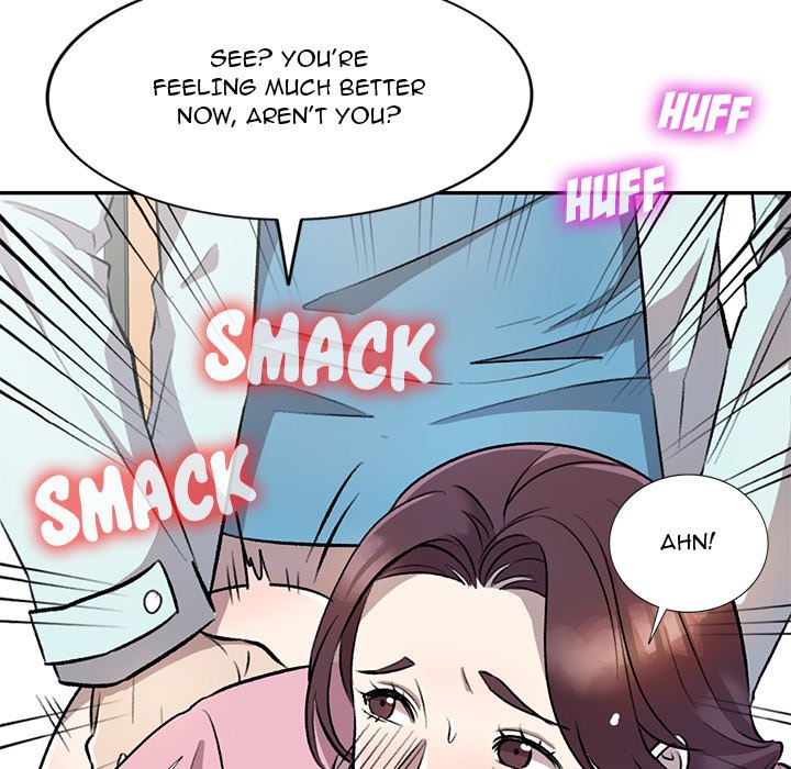 secret-tutor-chap-20-28