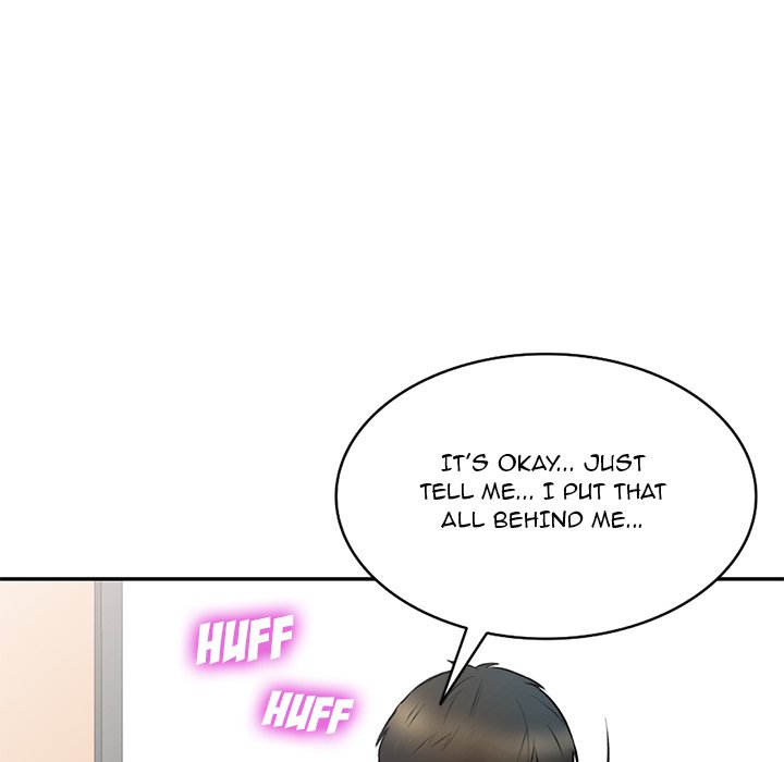 secret-tutor-chap-20-47