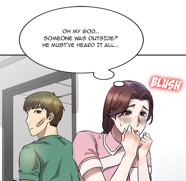 secret-tutor-chap-20-71