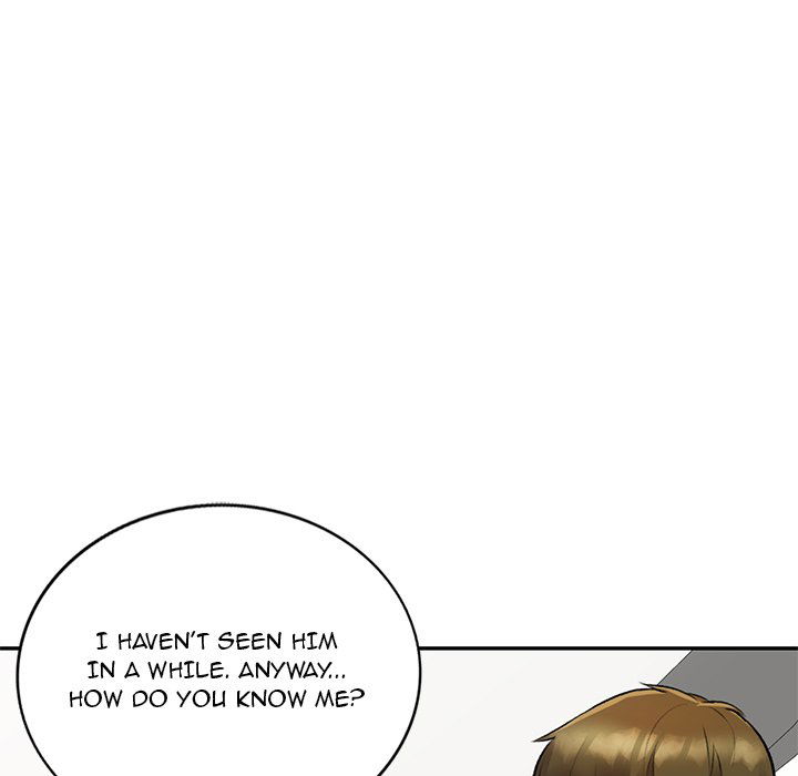 secret-tutor-chap-20-96