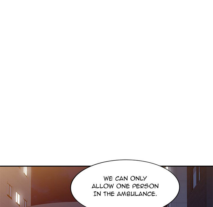 secret-tutor-chap-21-104