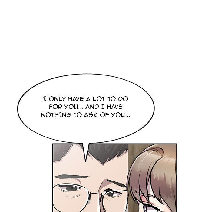 secret-tutor-chap-21-142