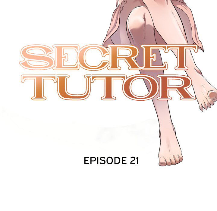 secret-tutor-chap-21-15
