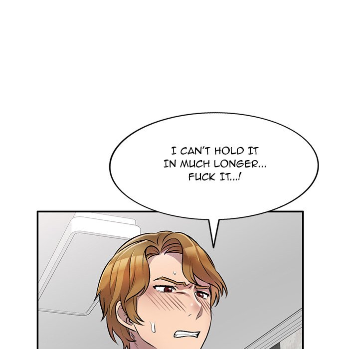 secret-tutor-chap-21-45