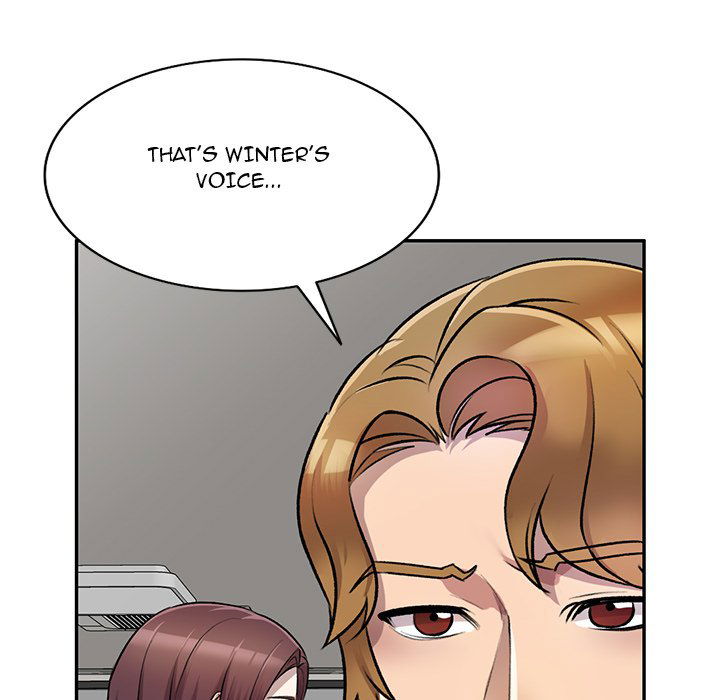 secret-tutor-chap-21-78