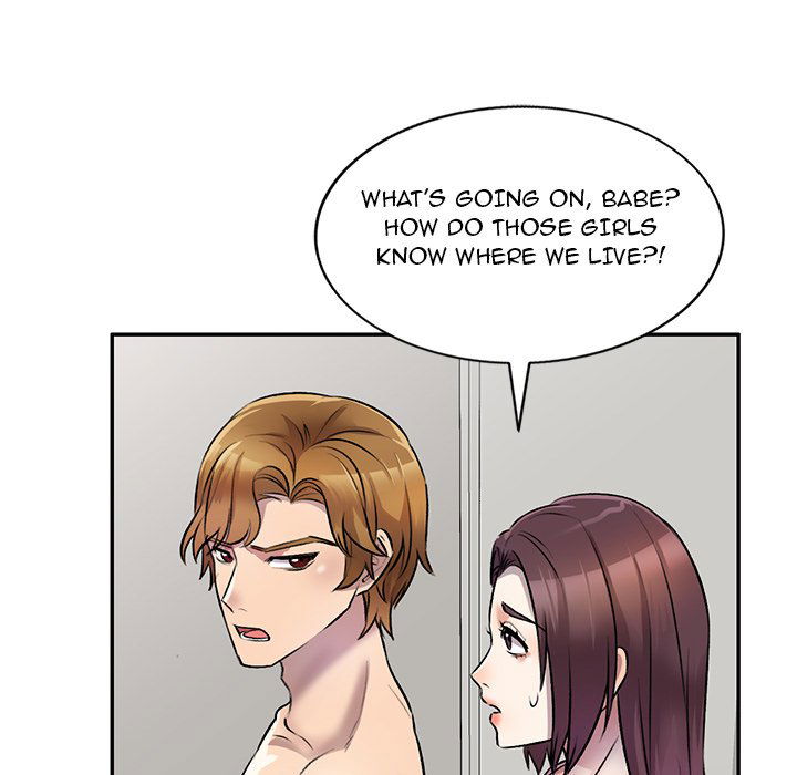 secret-tutor-chap-21-85