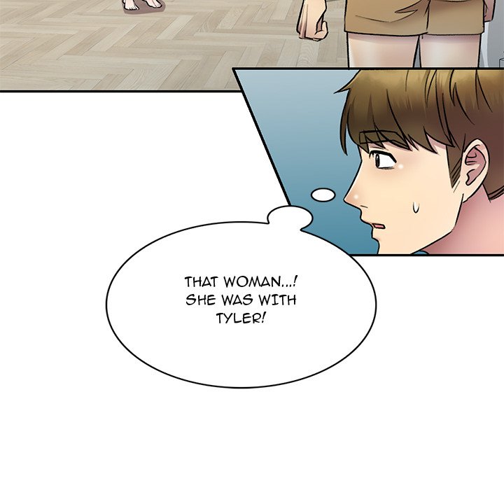 secret-tutor-chap-22-136