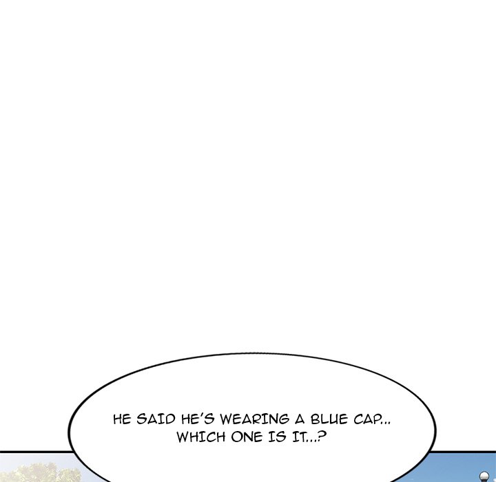 secret-tutor-chap-22-148