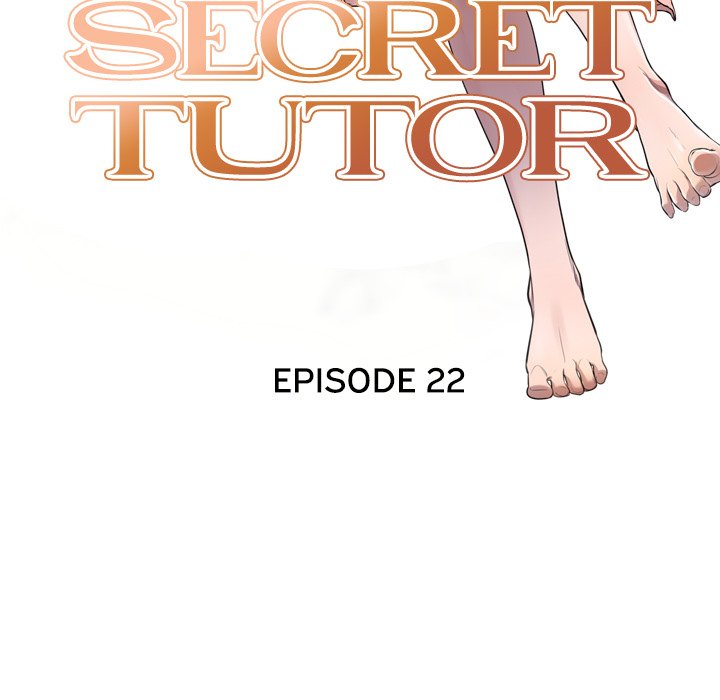 secret-tutor-chap-22-15