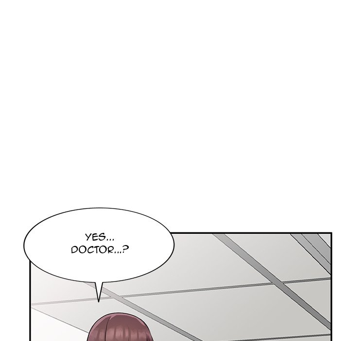 secret-tutor-chap-22-29