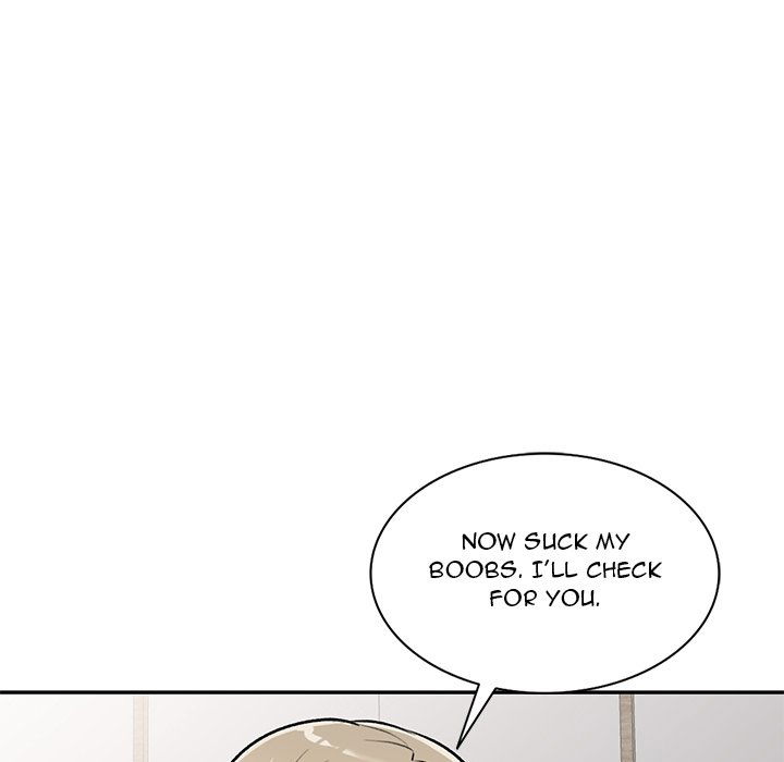 secret-tutor-chap-22-85