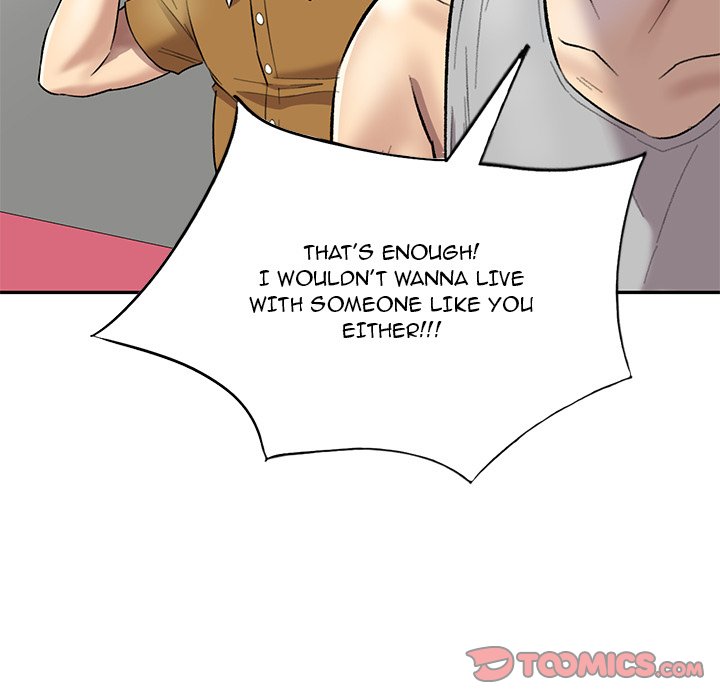 secret-tutor-chap-23-128