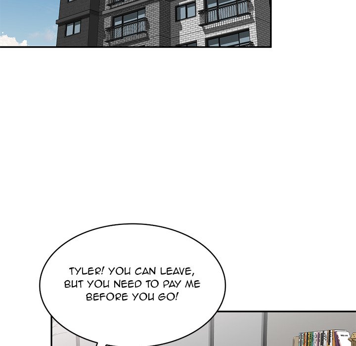 secret-tutor-chap-23-132