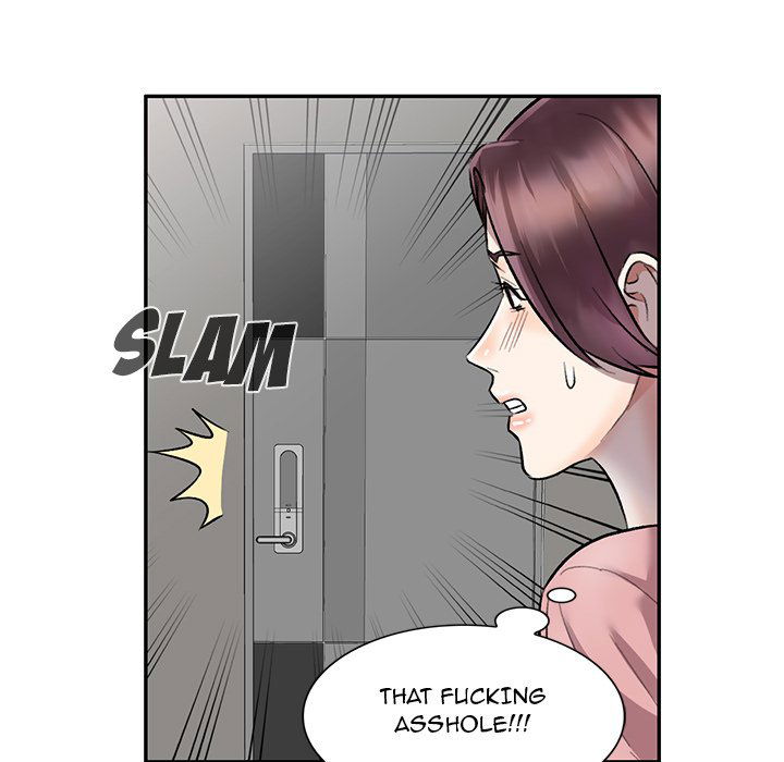 secret-tutor-chap-23-142