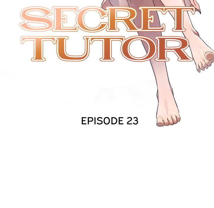 secret-tutor-chap-23-16