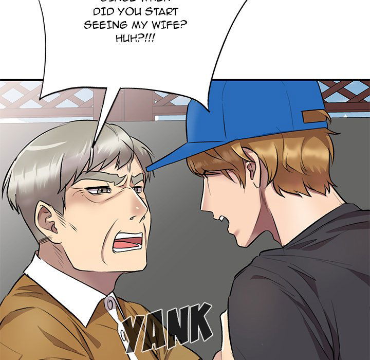 secret-tutor-chap-23-18